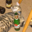 BeerCat