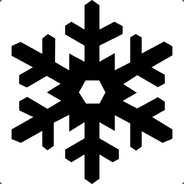 902887 avatar