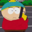 Erick Cartman