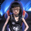 VT Matty