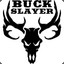 Buck-Slayer