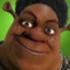 Benjy-šef
