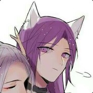 Nine pounds and fifteen pence