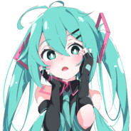 111111111111111111111111