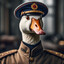 Daniil Генерал Гусь