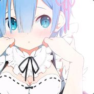 说个笑话纪念自己