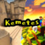KemEteS