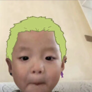 翻斗花园牛爷爷