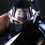 Blader