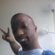 kuco - steam id 76561198286944886