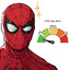 Low Cortisol Man