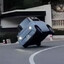 Citroën AMI 6KW 625Nm 45km/h