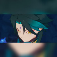 ♿️♿️♿️♿️♿