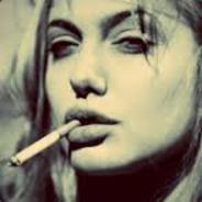 CSGOFAST.COMCSGO-SKINS.COM