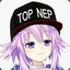 NepNepNep (ESP)