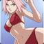 Sakura Haruno