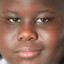 JUST JAMAL