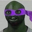 ryze