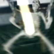 万能的白凉同学