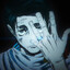 Stresck☽☽☽