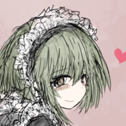 老子就是爱丽丝！