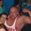 body builder.pl