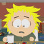 Steam avatar