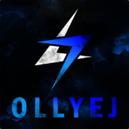 OllyeJ