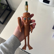 Mr. Mackey