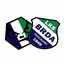 boro