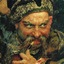 Cossack