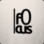 f0cus