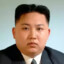 Kim Jong un