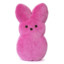 peeps