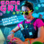 GameGrl