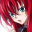 RIAS WAIFU &lt;3