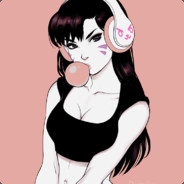 [БэтмэН НаХ]