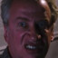 『Mr.Ditkovich™』