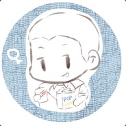 一只老王压海棠