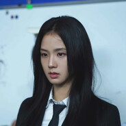 JIsoo