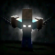V1bazz avatar
