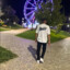 falldown