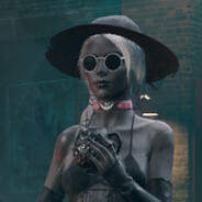 Im Hexy and I Know It