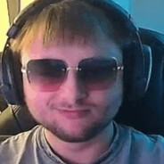 xolodo43k - steam id 76561198350932291