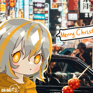 斑斓味的椰子鸡