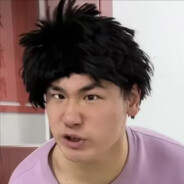 我的眼睛那就是尺