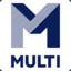 Multi csg0.com