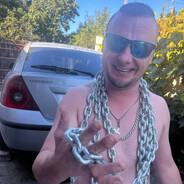 futumorti avatar