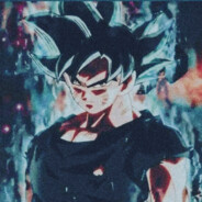 RaYzeR