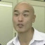 周杰伦